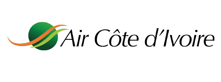 air ci